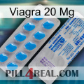 Viagra 20 Mg new15